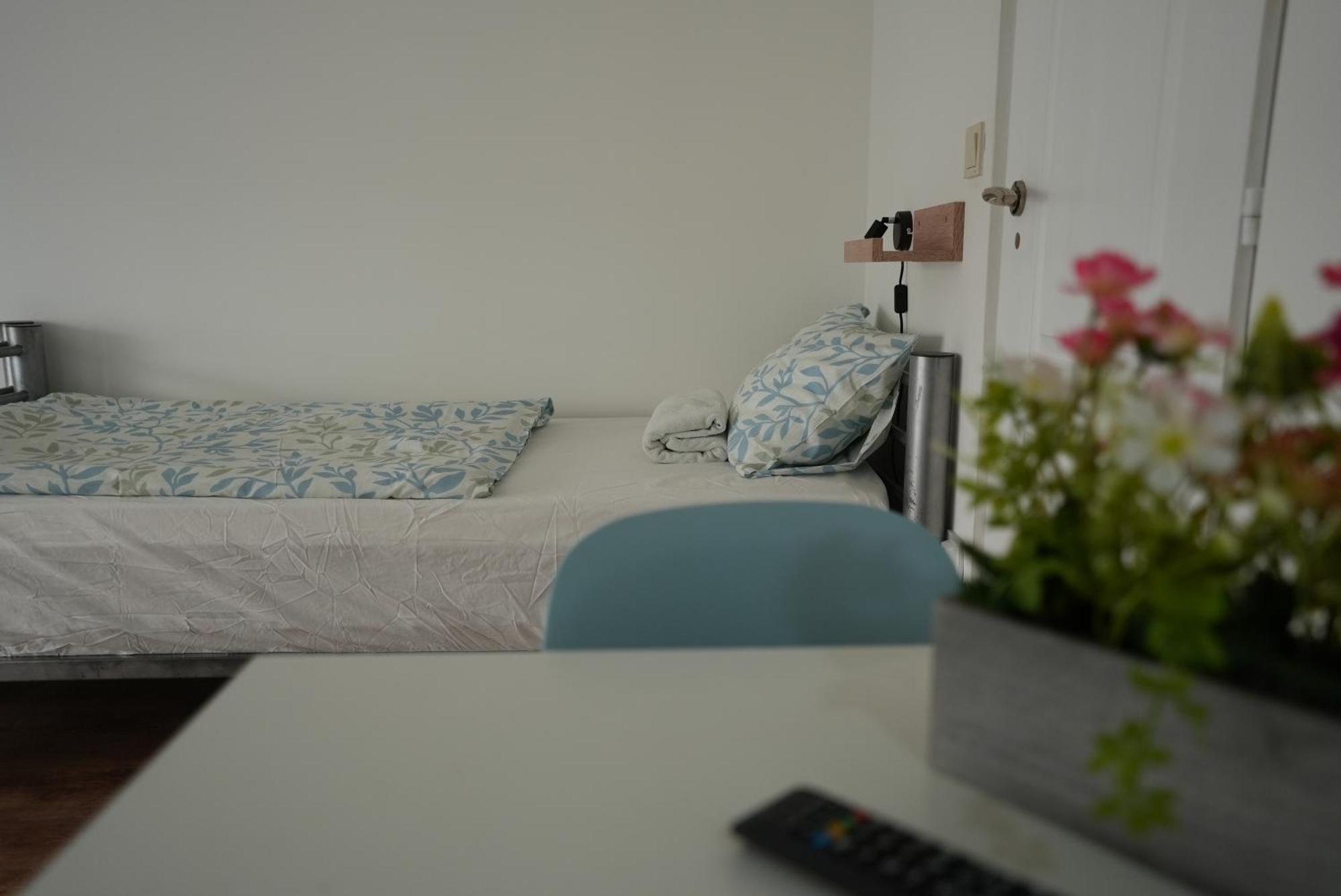 Center Hostel&guest House Budapest