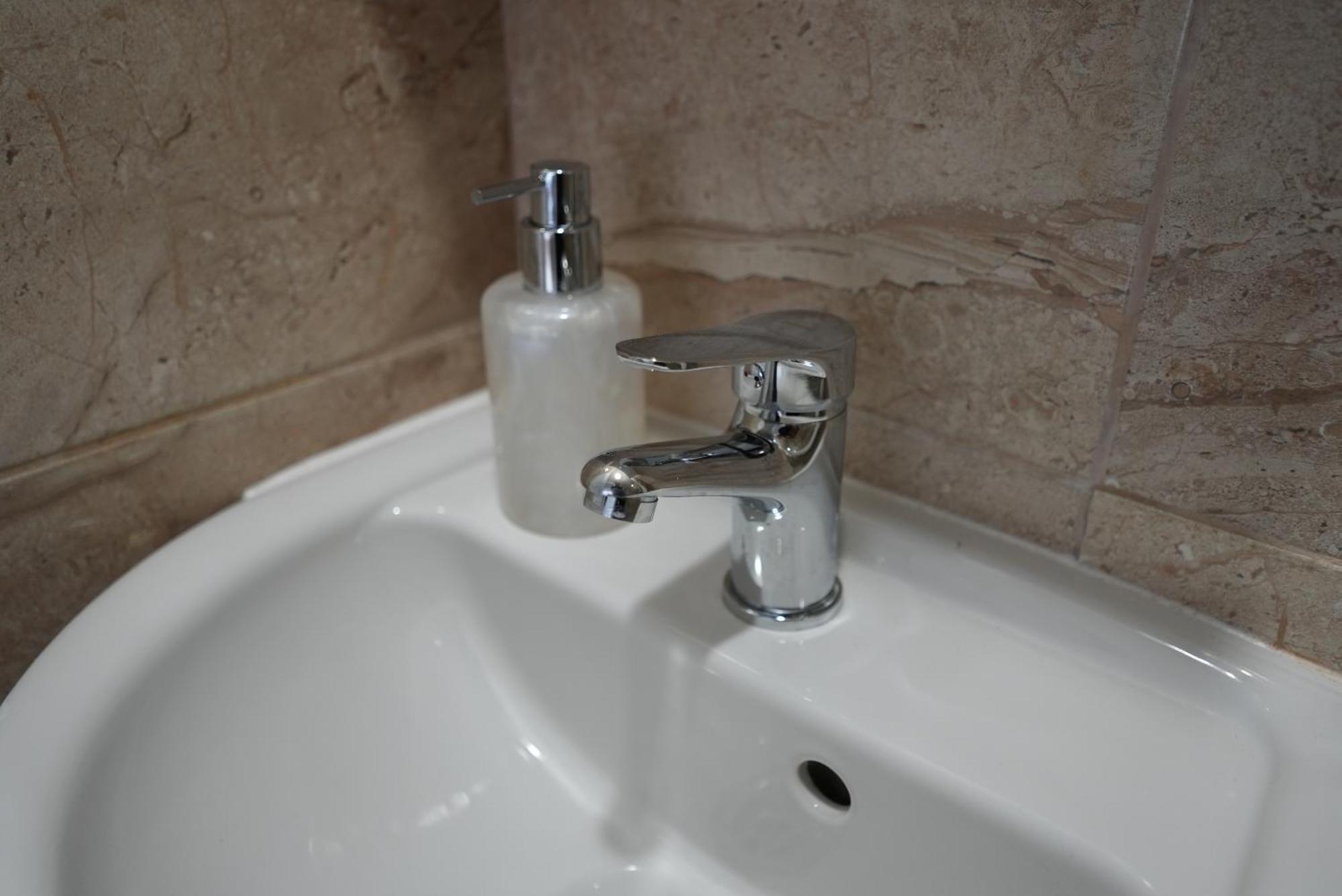 Auberge de jeunesse Center Hostel&guest House Budapest